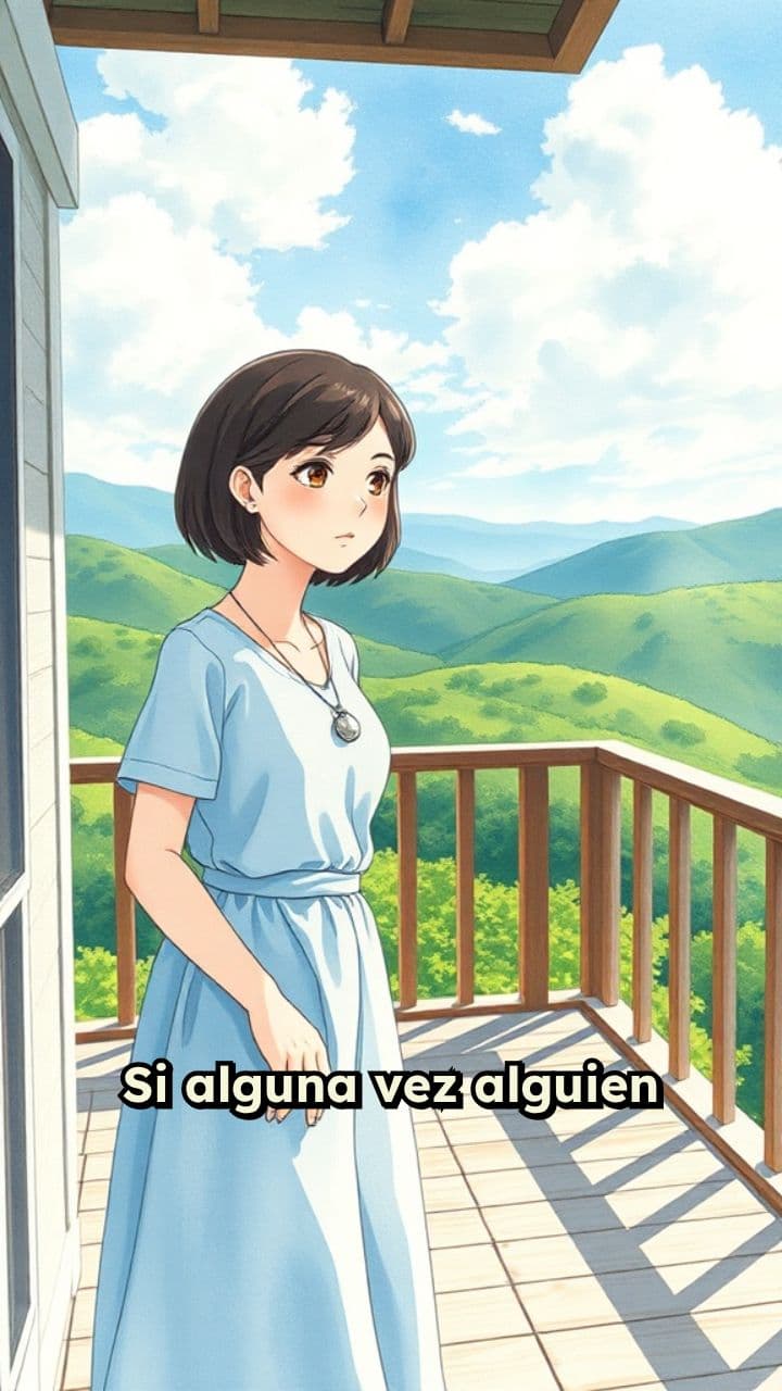 Enganche por lo impredecible