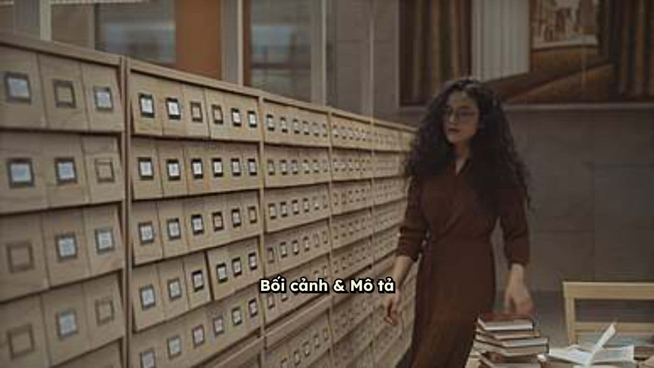 Biến Đổi Bản Đồ Thế Giới