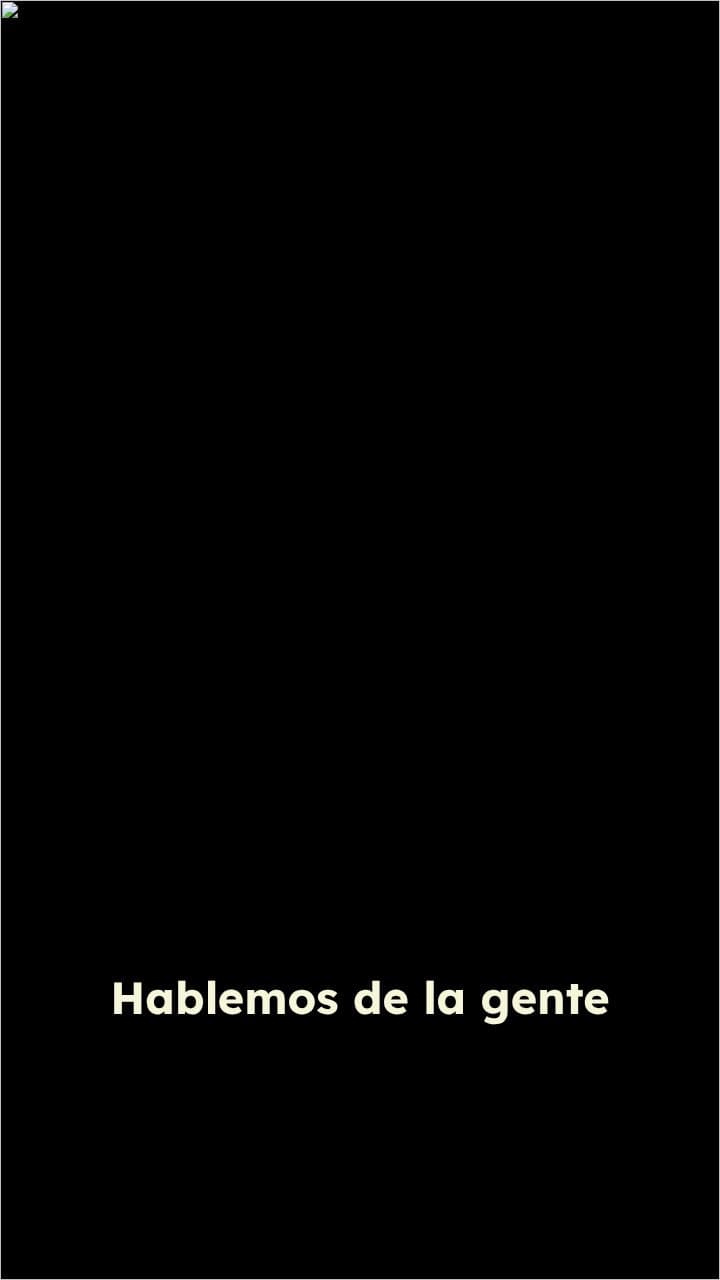 Estafadores en juegos y su realidad.