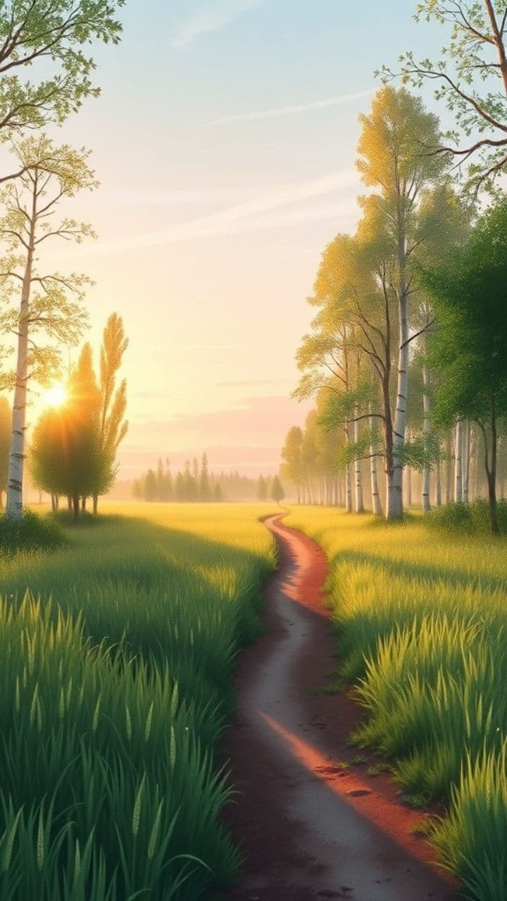 Назавжди з тобою