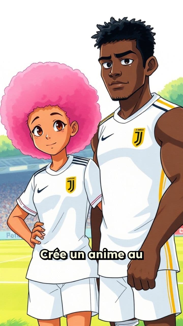 Les Gardiens du Terrain