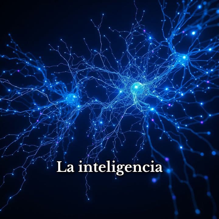 Dioses digitales sin instrucciones