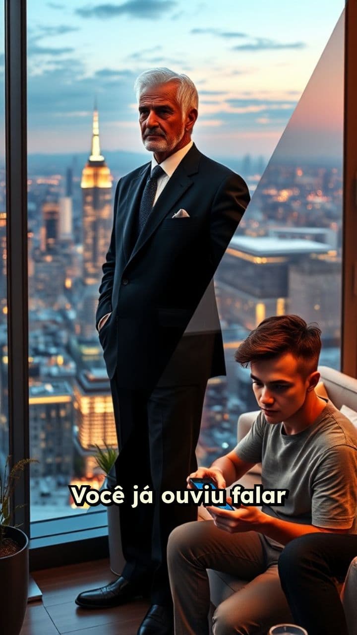 Entendendo Hedge Funds e seu impacto no Brasil