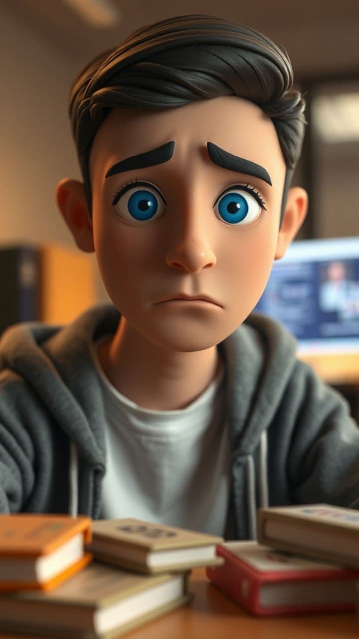 Navigating Ethics in AI Use