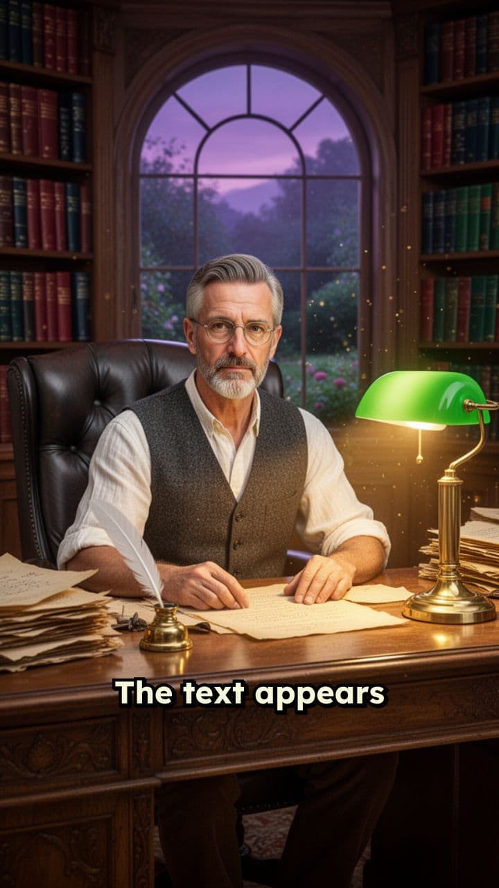 No Text Content to Clean