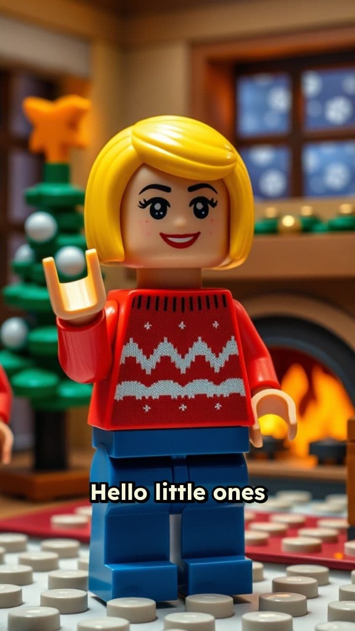 Warm Soups and Dry Fruits for Winter