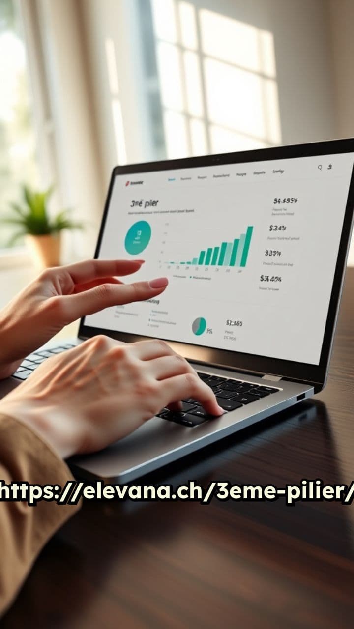 Explore Elevana's Interactive Simulators