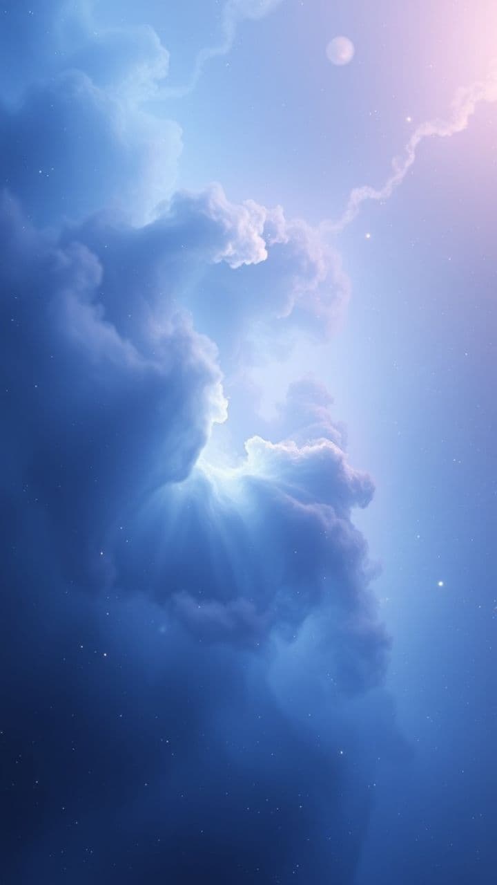 Streamers Paradise: VIP Night Celebration