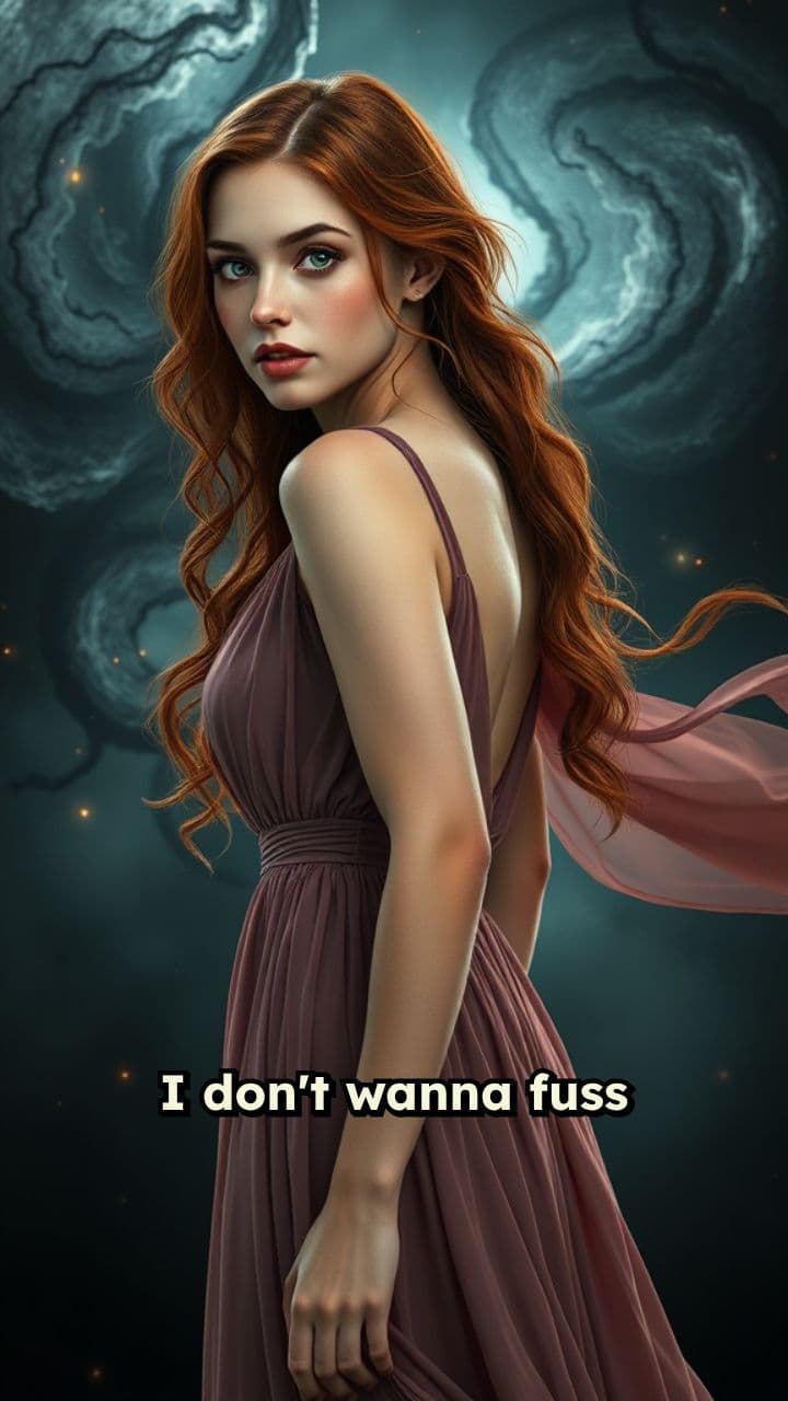 I'll Do Anything to Make You Smile