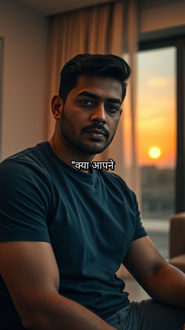 फोन बार-बार चेक करने की आदत