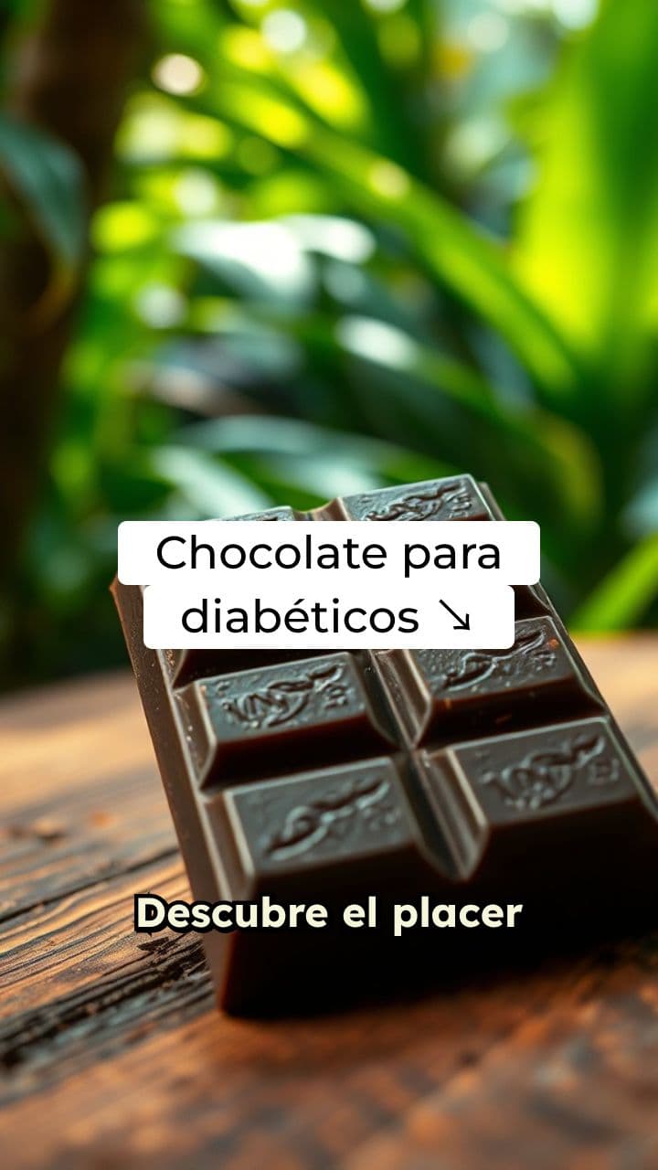 Néctar del Sol: Placer sin Culpa