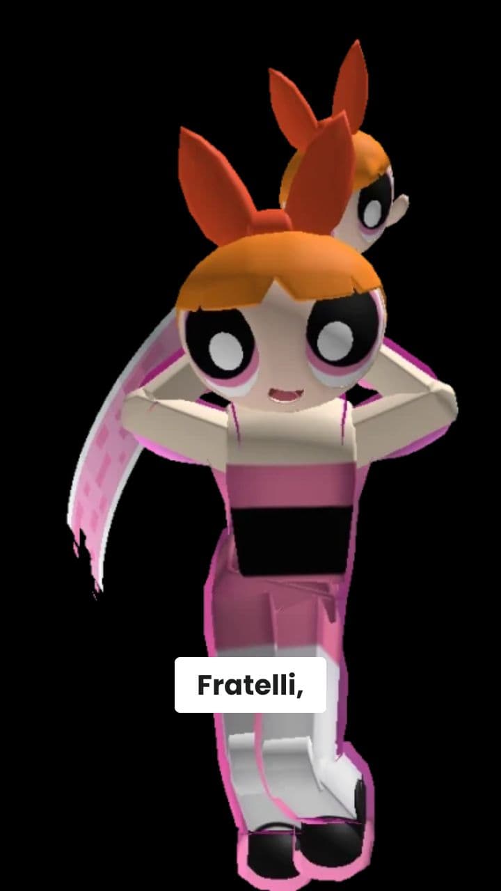 Mosè e il Miracolo del Mar Sugo