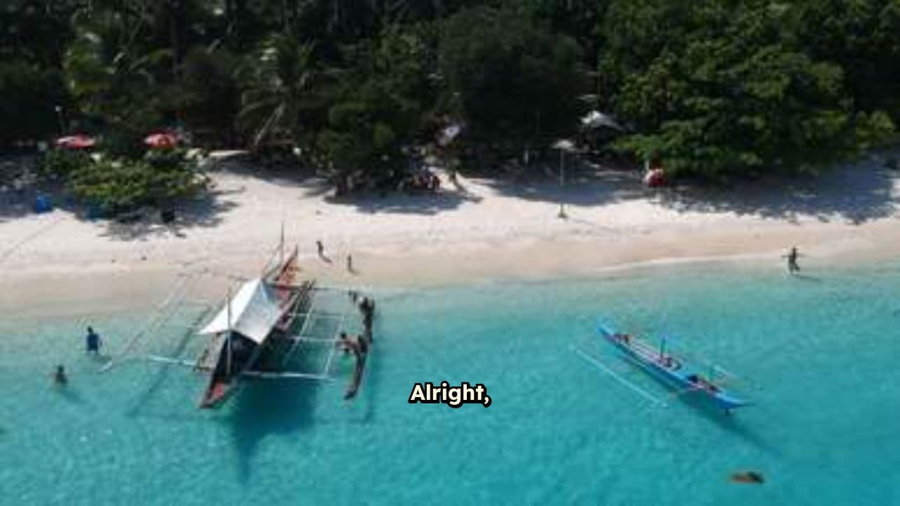 Taylor Swift's French Riviera News Blast!