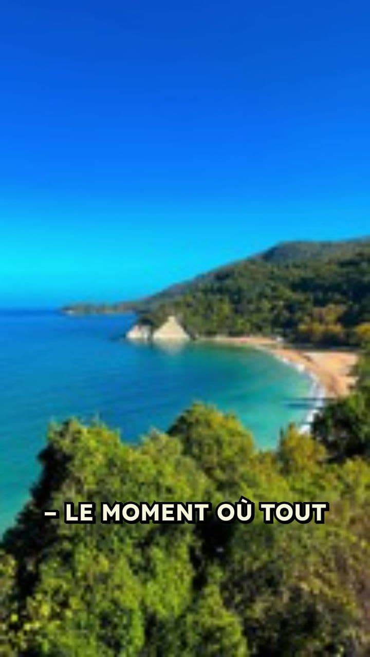 La Bulgarie bascule avec l’euro