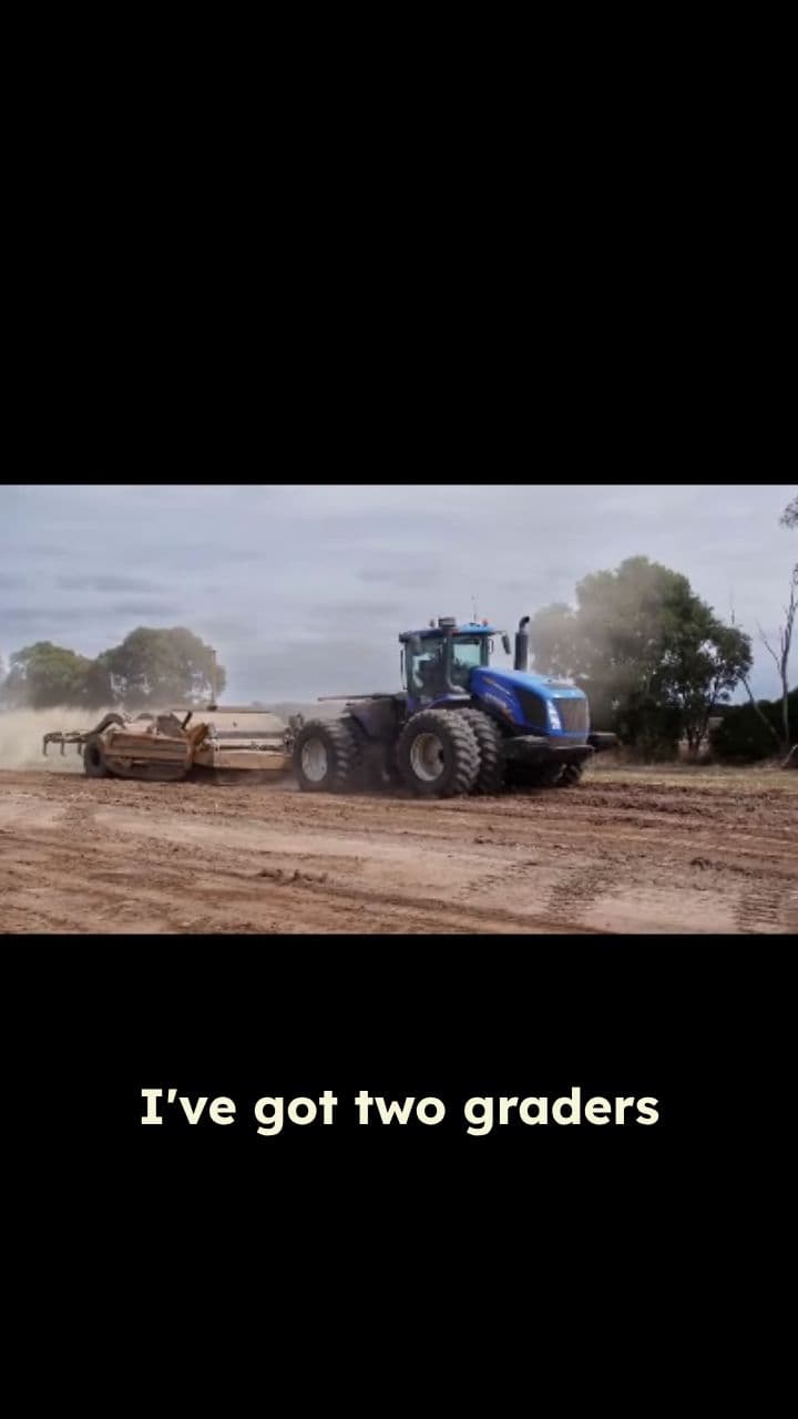 One Machine Replaces Three