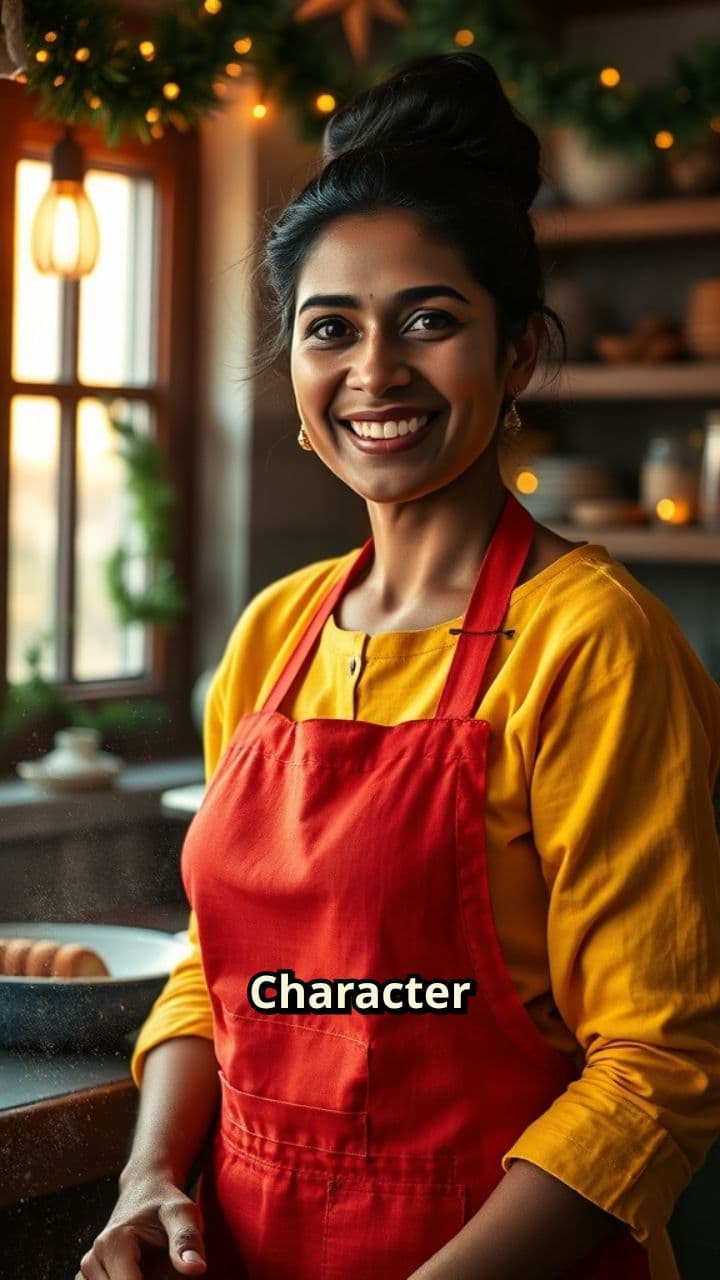 ઘરેલું ક્રિસમસ પ્લમ કેક ઓર્ડર કરો