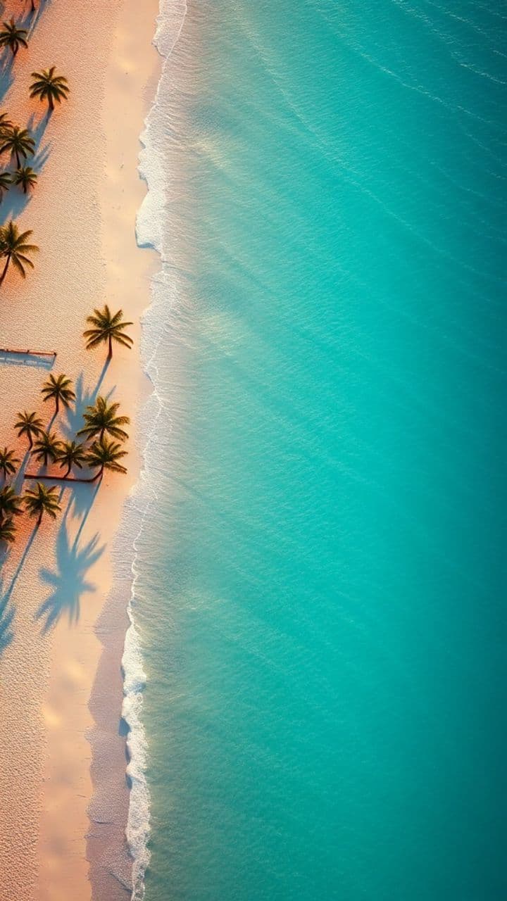 Floridian Choice: Insurance with a Vibe