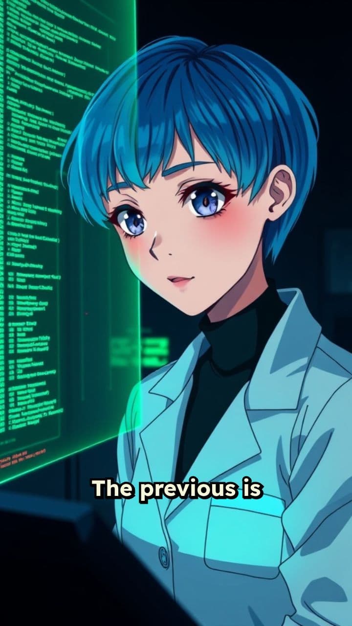 Raw Text Cleanup and Short Title