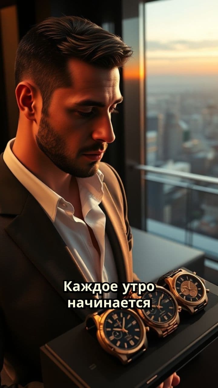 Курьер-миллионер