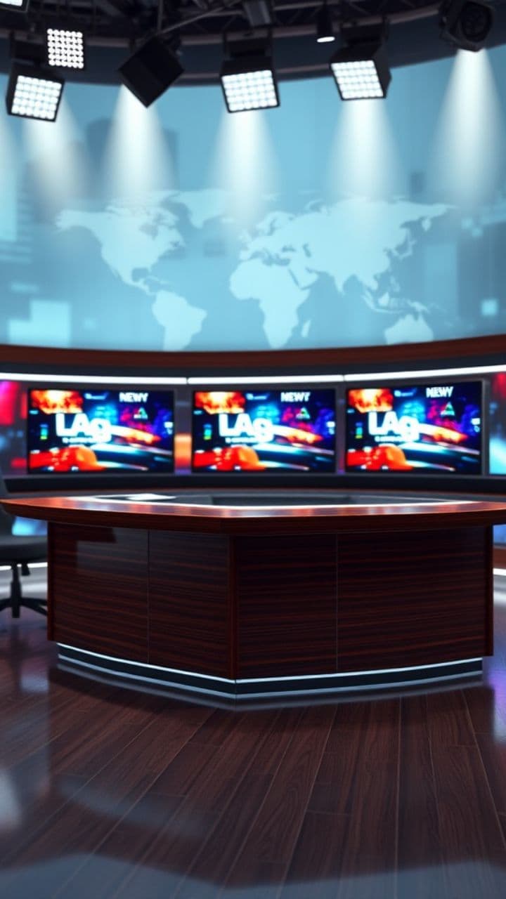 आज की टॉप टेन खबरें