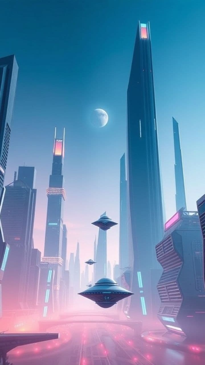 A Birthday Wish for Your Radiance