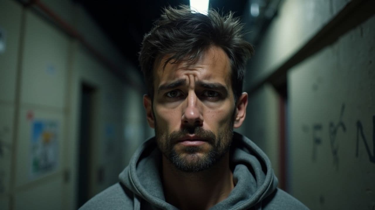 Disstrack για τον Μήτσο