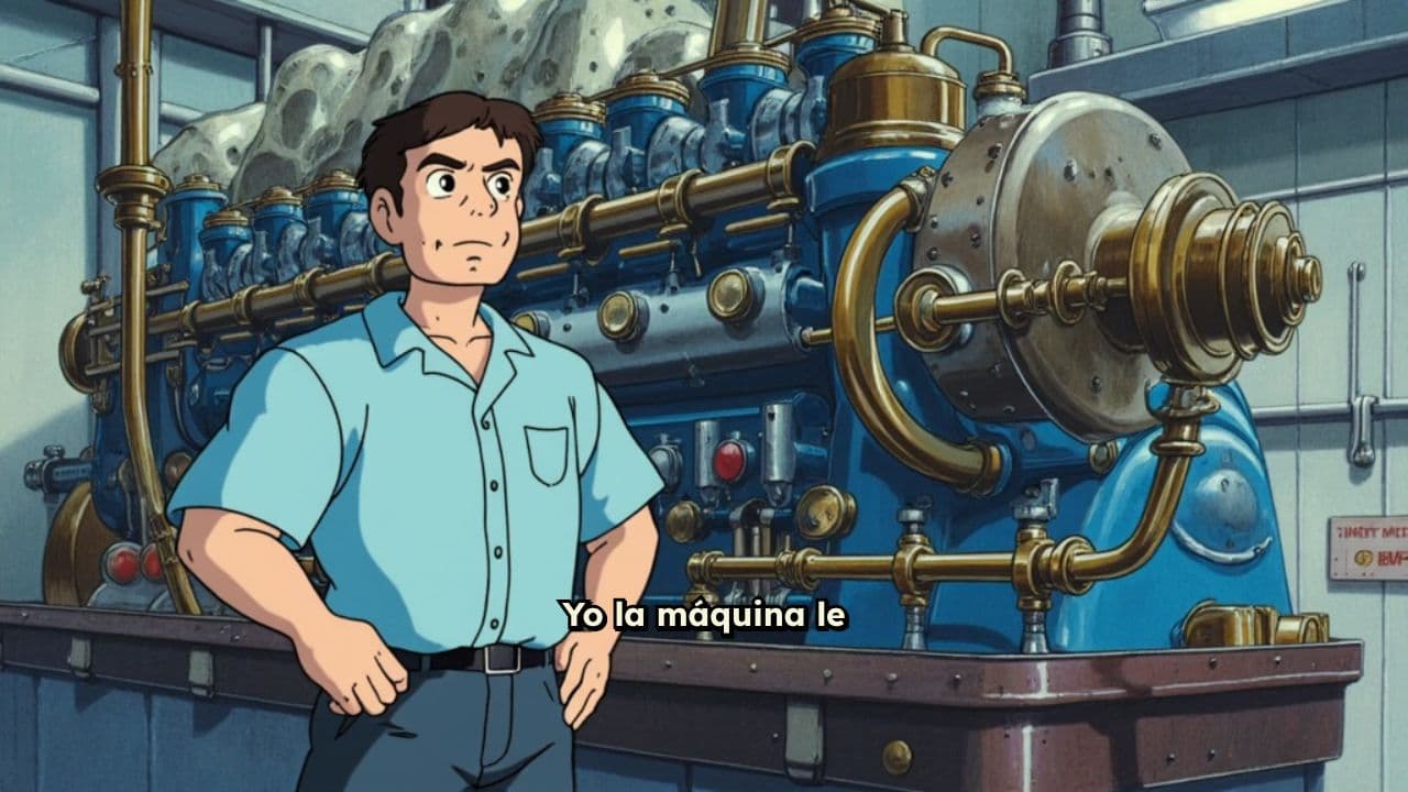 El Costo Real de Perder un Empleado Experto