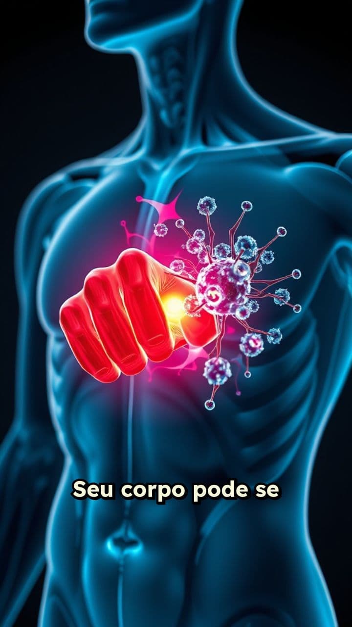 Tipos de Diabetes e Seus Riscos