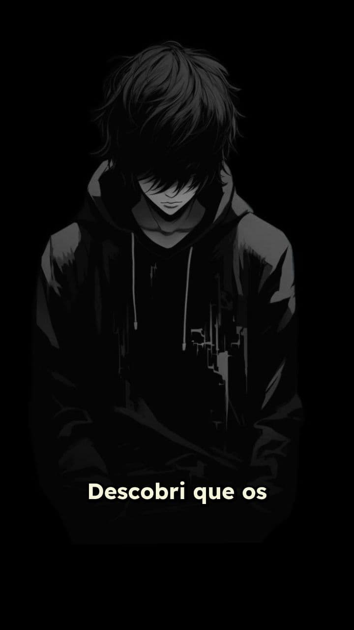 A Beleza dos Detalhes Sutilmente Emocionais