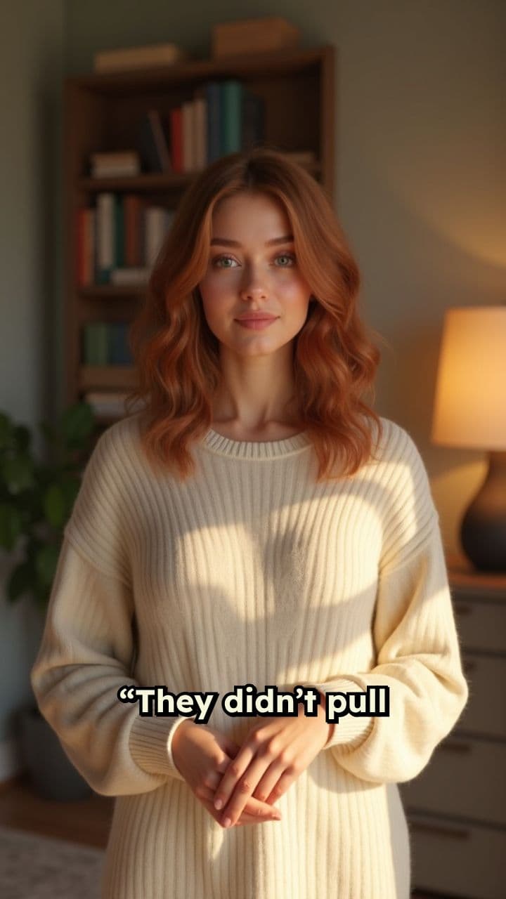 The Value of Scarcity in Dating