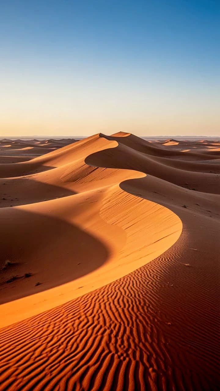 Les Souffles de la Terre