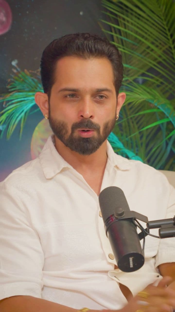 माइंडसेट और ज्योतिष का संबंध