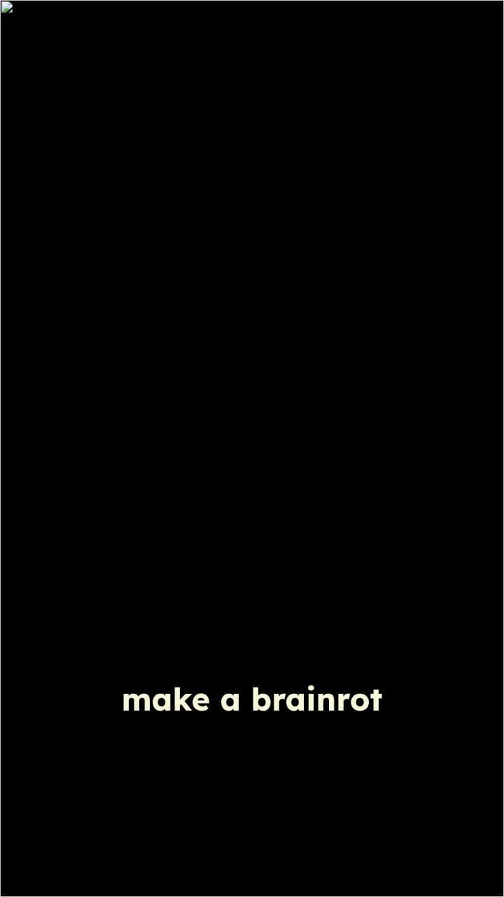 Nooooo My French is Bad!