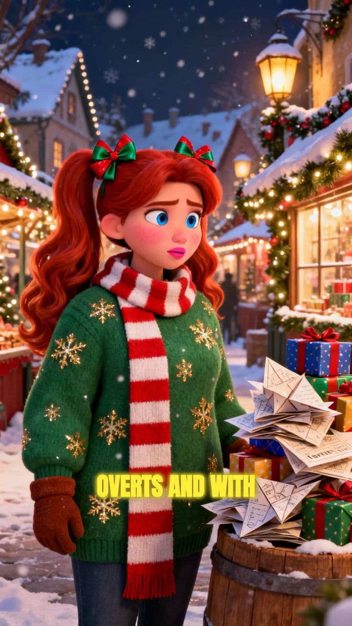 Reactive Mind Struggles