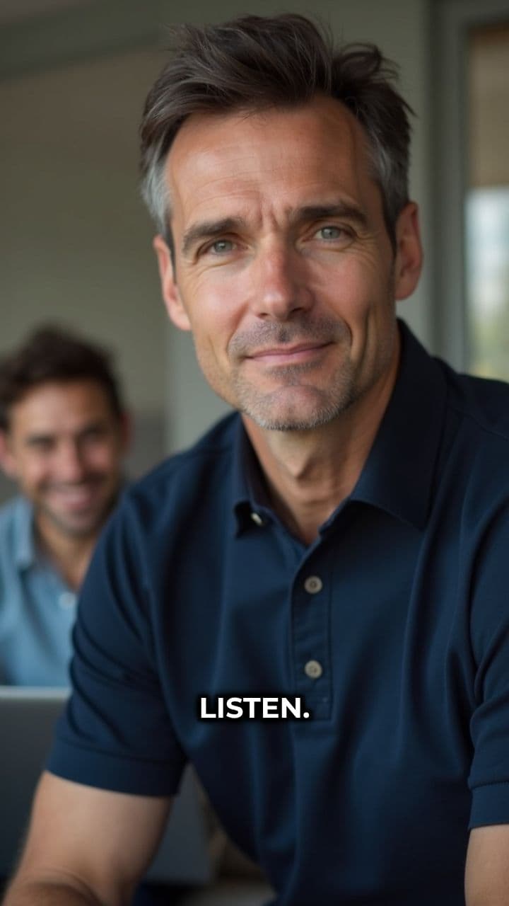 AI: The New Path to Profit