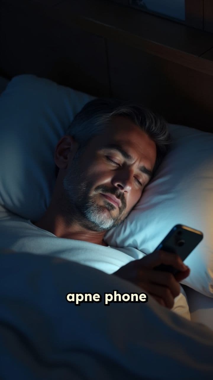 Swasthya ke liye chhote badlav