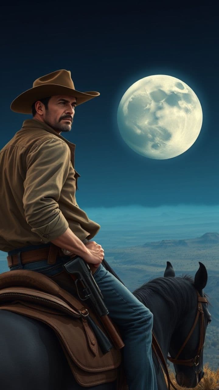 Grave Robbin' for Gold