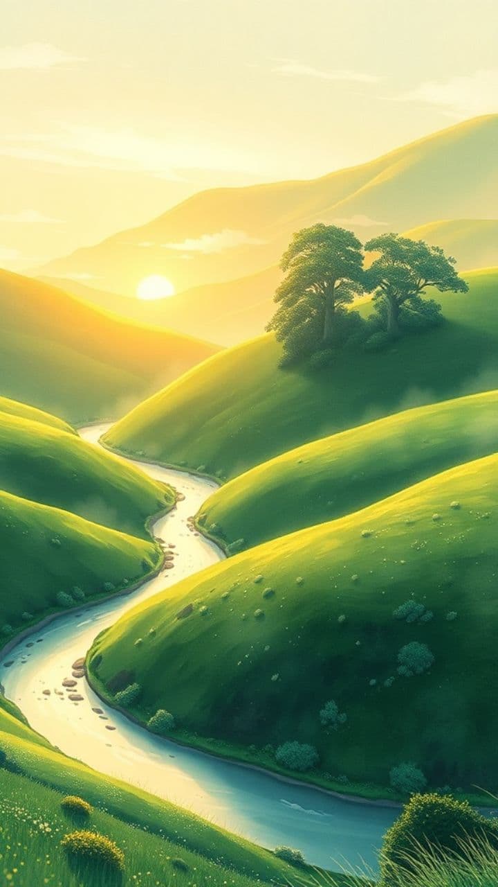 Every Crown to Jesus