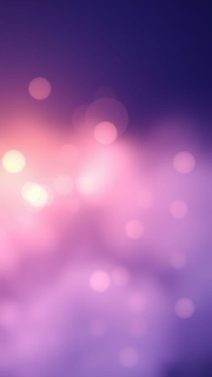 Miles Apart, Hearts Together