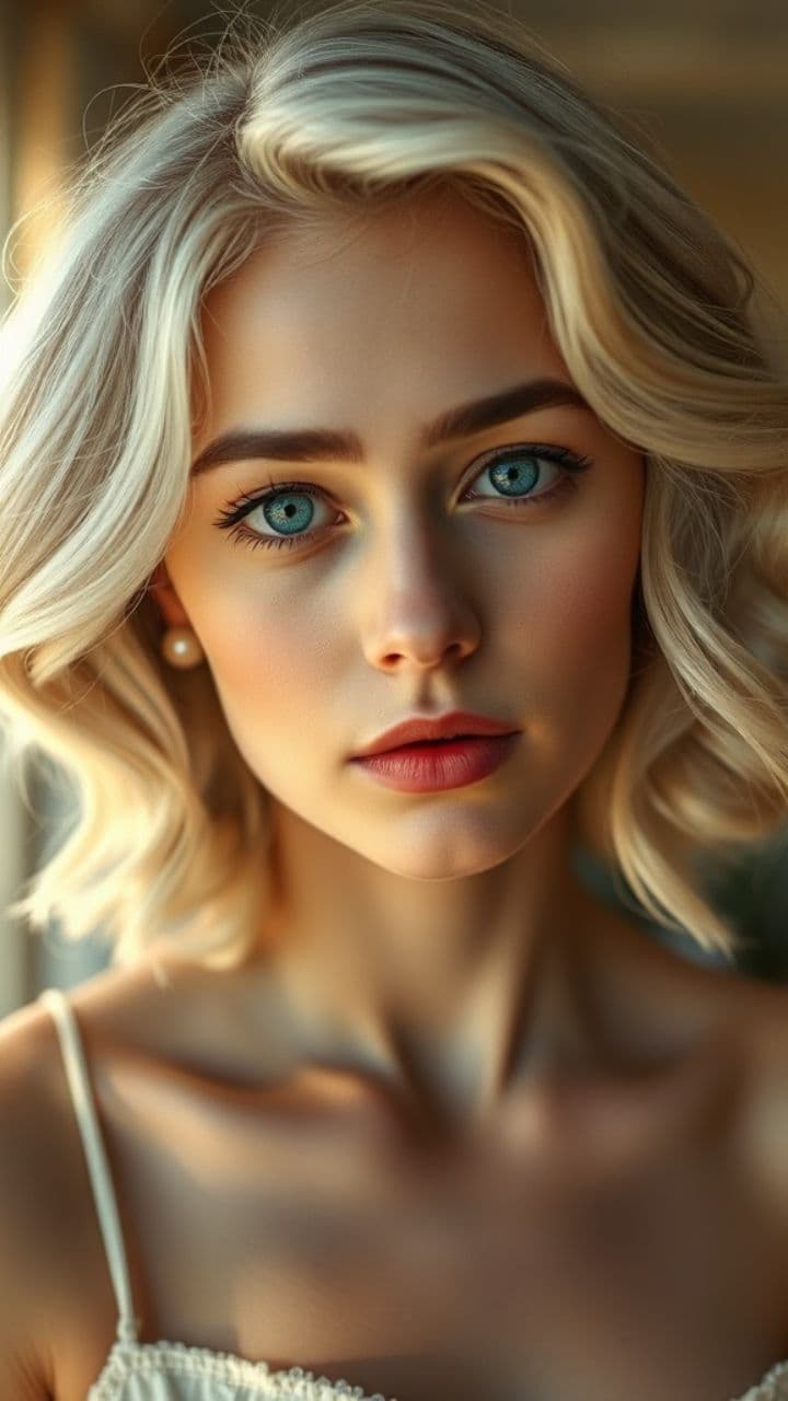 Como te amo, como te extraño