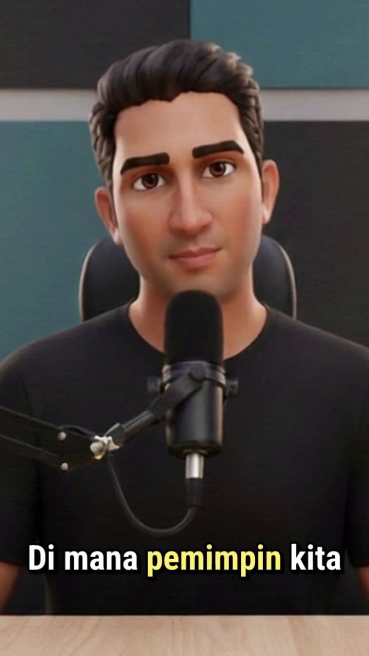 A Call to Action for 11 Million Young Malaysians