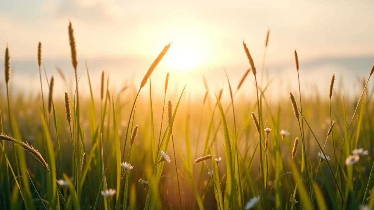 Степа: Мудрость и смелость детства