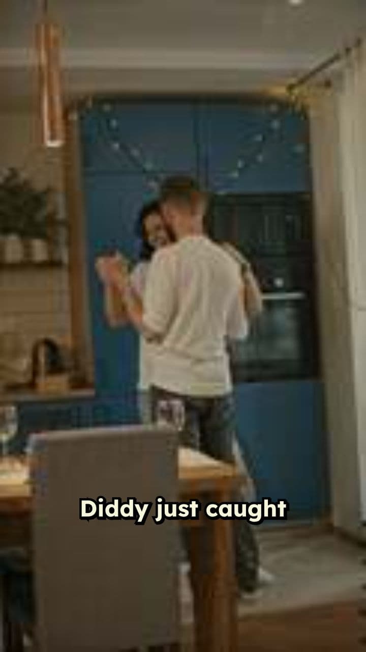 Diddy Wins Lawsuit Due to Missed Deadline