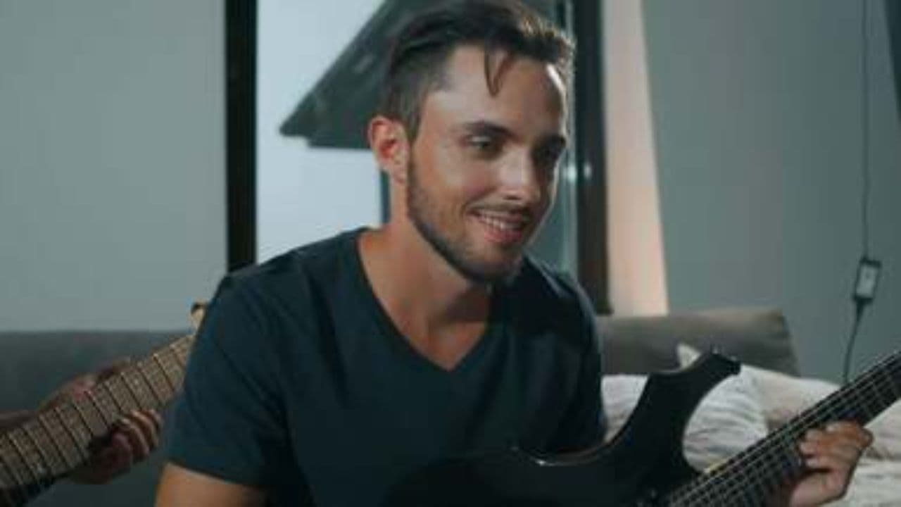 Les Secrets des Jumeaux Fifi et Gégé