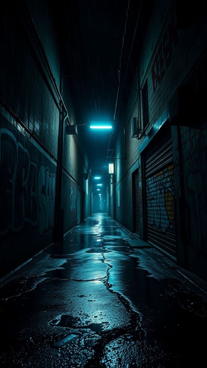 RR Phantom et Îles Fidji