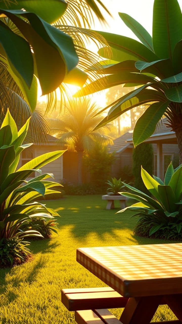 Limo Guard: Buzz Away!