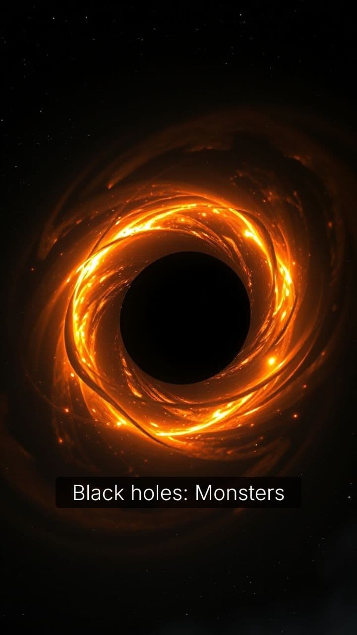 Black Hole Secrets Revealed by JWST