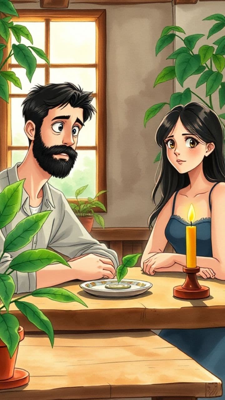 Reflecții asupra prostiei și educației