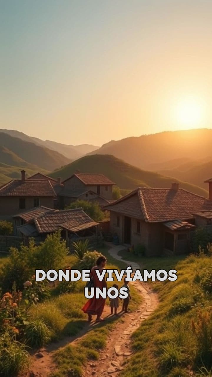 Control y terror de las pandillas