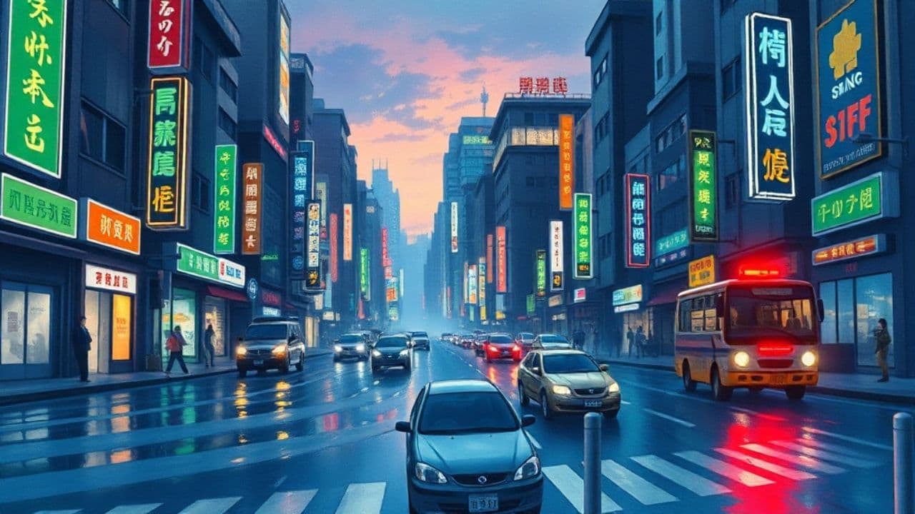 When You See Dirty Money